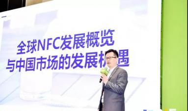 好喝又健康的NFC果汁，如何抓住中国市场的发展机遇NFC果汁生产线